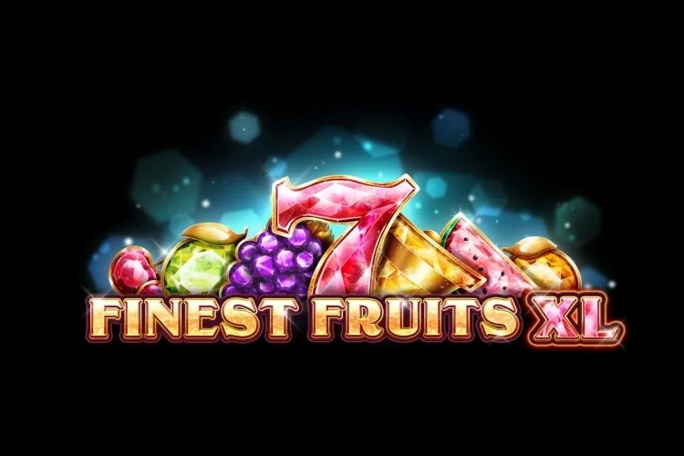 Finest Fruits XL