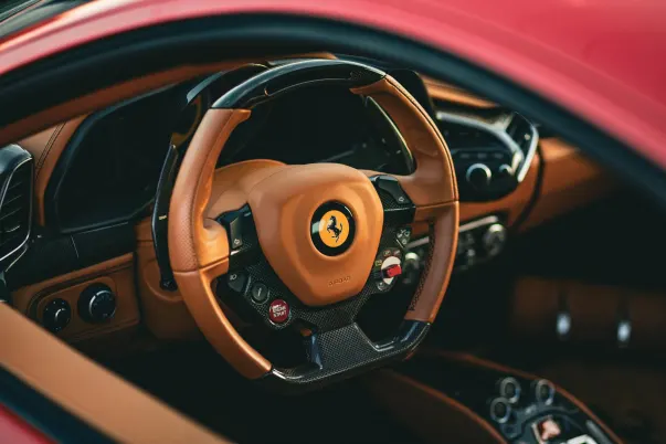 Dasist Casino Aip Android/iOS