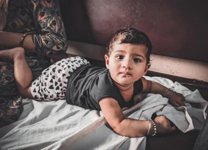 Dasist Casino Aip Soghluaiste